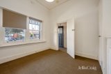 https://images.listonce.com.au/custom/160x/listings/53-grant-street-clifton-hill-vic-3068/630/01901630_img_03.jpg?m7r8LDIpGpc