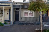 https://images.listonce.com.au/custom/160x/listings/53-grant-street-clifton-hill-vic-3068/630/01901630_img_04.jpg?kdmuco7CIok