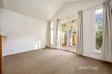 https://images.listonce.com.au/custom/160x/listings/53-grant-street-clifton-hill-vic-3068/630/01901630_img_05.jpg?MWBpxW7Oby4