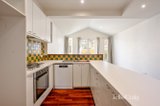 https://images.listonce.com.au/custom/160x/listings/53-grant-street-clifton-hill-vic-3068/630/01901630_img_06.jpg?lEGLrHFv94I