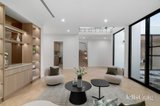 https://images.listonce.com.au/custom/160x/listings/53-grenfell-road-mount-waverley-vic-3149/028/01809028_img_03.jpg?Pnveg6ByFZ0