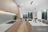 https://images.listonce.com.au/custom/160x/listings/53-grenfell-road-mount-waverley-vic-3149/028/01809028_img_04.jpg?qltxb1b3rss