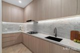 https://images.listonce.com.au/custom/160x/listings/53-grenfell-road-mount-waverley-vic-3149/028/01809028_img_07.jpg?VGX71Mzm3Ks