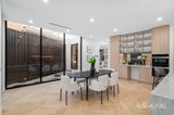 https://images.listonce.com.au/custom/160x/listings/53-grenfell-road-mount-waverley-vic-3149/028/01809028_img_08.jpg?umaXe5l68pU