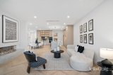 https://images.listonce.com.au/custom/160x/listings/53-grenfell-road-mount-waverley-vic-3149/028/01809028_img_09.jpg?JPcm1x0uB8Q