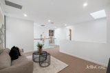 https://images.listonce.com.au/custom/160x/listings/53-grenfell-road-mount-waverley-vic-3149/028/01809028_img_11.jpg?XHUtFISsuDw