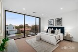 https://images.listonce.com.au/custom/160x/listings/53-grenfell-road-mount-waverley-vic-3149/028/01809028_img_12.jpg?DGXDzQnxoXU