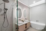 https://images.listonce.com.au/custom/160x/listings/53-grenfell-road-mount-waverley-vic-3149/028/01809028_img_13.jpg?FEdd62O7nF4