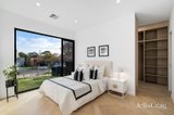 https://images.listonce.com.au/custom/160x/listings/53-grenfell-road-mount-waverley-vic-3149/028/01809028_img_14.jpg?ivy1D29bnN4