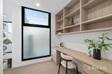 https://images.listonce.com.au/custom/160x/listings/53-grenfell-road-mount-waverley-vic-3149/028/01809028_img_15.jpg?bXxEXTreKTM