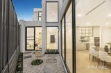 https://images.listonce.com.au/custom/160x/listings/53-grenfell-road-mount-waverley-vic-3149/028/01809028_img_16.jpg?dZkoDu5UVwo