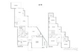 https://images.listonce.com.au/custom/160x/listings/53-grenfell-road-mount-waverley-vic-3149/028/01809028_img_18.jpg?AAiVKIY4bkc