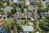 https://images.listonce.com.au/custom/160x/listings/53-greythorn-road-balwyn-north-vic-3104/603/01327603_img_05.jpg?ZxfZJS_dTFg