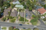 https://images.listonce.com.au/custom/160x/listings/53-greythorn-road-balwyn-north-vic-3104/603/01327603_img_10.jpg?X49T-54UBTI