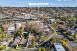 https://images.listonce.com.au/custom/160x/listings/53-grove-road-rosanna-vic-3084/742/01561742_img_03.jpg?FWaMIe9hBJU