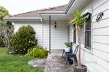 https://images.listonce.com.au/custom/160x/listings/53-grove-road-rosanna-vic-3084/742/01561742_img_04.jpg?teGuQhaJUsU