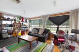 https://images.listonce.com.au/custom/160x/listings/53-grove-road-rosanna-vic-3084/742/01561742_img_06.jpg?nvTfhW4aY6s