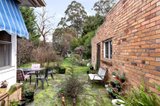 https://images.listonce.com.au/custom/160x/listings/53-grove-road-rosanna-vic-3084/742/01561742_img_09.jpg?KGfh2rS9aeY