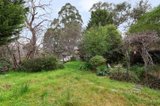 https://images.listonce.com.au/custom/160x/listings/53-grove-road-rosanna-vic-3084/742/01561742_img_11.jpg?esLFB5C_BAE