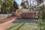 https://images.listonce.com.au/custom/160x/listings/53-grove-street-eltham-vic-3095/903/01937903_img_01.jpg?HObaWTHKYdU