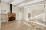 https://images.listonce.com.au/custom/160x/listings/53-grove-street-eltham-vic-3095/903/01937903_img_02.jpg?TbkaE70Tu5E