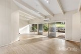 https://images.listonce.com.au/custom/160x/listings/53-grove-street-eltham-vic-3095/903/01937903_img_03.jpg?RxEK6LfS2Gg