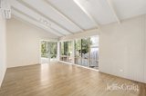 https://images.listonce.com.au/custom/160x/listings/53-grove-street-eltham-vic-3095/903/01937903_img_04.jpg?JY09zv_cQkE