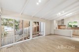 https://images.listonce.com.au/custom/160x/listings/53-grove-street-eltham-vic-3095/903/01937903_img_05.jpg?I4f4JcQzvGg
