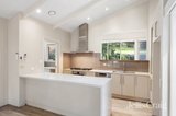 https://images.listonce.com.au/custom/160x/listings/53-grove-street-eltham-vic-3095/903/01937903_img_06.jpg?8962BvfmKSs