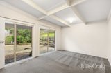 https://images.listonce.com.au/custom/160x/listings/53-grove-street-eltham-vic-3095/903/01937903_img_08.jpg?FSr28ZwpG7w