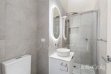 https://images.listonce.com.au/custom/160x/listings/53-grove-street-eltham-vic-3095/903/01937903_img_10.jpg?fa4jumwb0p4