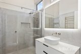https://images.listonce.com.au/custom/160x/listings/53-grove-street-eltham-vic-3095/903/01937903_img_11.jpg?V0UwzzN5EGs