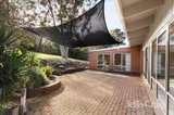 https://images.listonce.com.au/custom/160x/listings/53-grove-street-eltham-vic-3095/903/01937903_img_12.jpg?rUTK903ciy0