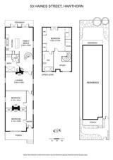 https://images.listonce.com.au/custom/160x/listings/53-haines-street-hawthorn-vic-3122/360/01684360_floorplan_01.gif?qCxDd9Yh4TE