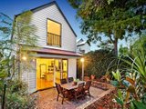 https://images.listonce.com.au/custom/160x/listings/53-haines-street-hawthorn-vic-3122/360/01684360_img_06.jpg?IcI_e0Hei-E