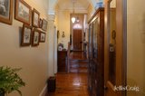 https://images.listonce.com.au/custom/160x/listings/53-hargraves-street-castlemaine-vic-3450/575/01845575_img_03.jpg?hfhvGYHZxNc