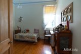 https://images.listonce.com.au/custom/160x/listings/53-hargraves-street-castlemaine-vic-3450/575/01845575_img_05.jpg?GTwB3G-ph9Y