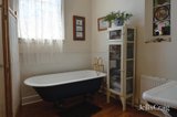 https://images.listonce.com.au/custom/160x/listings/53-hargraves-street-castlemaine-vic-3450/575/01845575_img_06.jpg?z_jyMVeNBa0