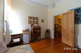 https://images.listonce.com.au/custom/160x/listings/53-hargraves-street-castlemaine-vic-3450/575/01845575_img_07.jpg?BIhkRxaL83I