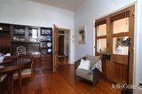 https://images.listonce.com.au/custom/160x/listings/53-hargraves-street-castlemaine-vic-3450/575/01845575_img_10.jpg?B3CcYGldluA