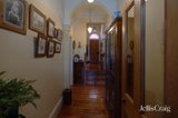 https://images.listonce.com.au/custom/160x/listings/53-hargraves-street-castlemaine-vic-3450/575/01845575_img_13.jpg?rflYjJOu5rU