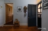 https://images.listonce.com.au/custom/160x/listings/53-hargraves-street-castlemaine-vic-3450/575/01845575_img_14.jpg?Od83puE3j90