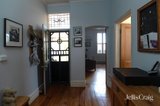 https://images.listonce.com.au/custom/160x/listings/53-hargraves-street-castlemaine-vic-3450/575/01845575_img_15.jpg?-MUNjaPl_Ug