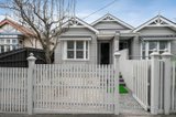 https://images.listonce.com.au/custom/160x/listings/53-harold-street-hawthorn-east-vic-3123/590/01565590_img_01.jpg?47Ww-c8iTrM