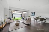 https://images.listonce.com.au/custom/160x/listings/53-harold-street-hawthorn-east-vic-3123/590/01565590_img_02.jpg?d0L6ItFqg5s