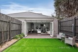 https://images.listonce.com.au/custom/160x/listings/53-harold-street-hawthorn-east-vic-3123/590/01565590_img_04.jpg?LsGRW_FVFSU