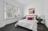 https://images.listonce.com.au/custom/160x/listings/53-harold-street-hawthorn-east-vic-3123/590/01565590_img_05.jpg?vIEYOmaES7g