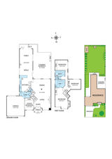 https://images.listonce.com.au/custom/160x/listings/53-hastings-avenue-blackburn-south-vic-3130/050/01033050_floorplan_01.gif?1m_FUPAfyWg