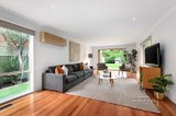 https://images.listonce.com.au/custom/160x/listings/53-hastings-avenue-blackburn-south-vic-3130/050/01033050_img_05.jpg?_S0g4PeJwU8