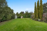 https://images.listonce.com.au/custom/160x/listings/53-hastings-avenue-blackburn-south-vic-3130/050/01033050_img_10.jpg?rJ3a4sln15k